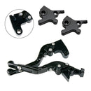Adjustable Clutch Brake Lever fit for Piaggio MP3 300 16-18 MP3 350 18-19