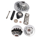 Rear Clutch Variator Secondary 420280474 For Bombardier Can-Am Renegade 80