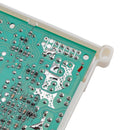 50A55-843 Furnace Control Circuit Board Replacement for White Rodgers