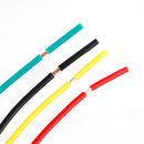 2005-2006 Lexus GS300 6 Ignition Coils+Connectors+Spark Plug UF487 90919-02251