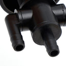 3-Way Fuel Valve Petcock 7052154 Fits For Polaris Scrambler 400 Trail Blazer
