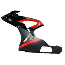 Injection Fairing Kit Bodywork Plastic ABS fit For BMW S1000RR 2015-2016