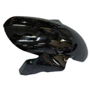 Injection Fairing Kit Bodywork Plastic ABS fit For BMW S1000RR 2015-2016
