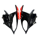 Injection Fairing Kit Bodywork Plastic ABS fit For BMW S1000RR 2017-2018