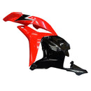 Injection Fairing Kit Bodywork Plastic ABS fit For Honda CBR600RR 2009-2012