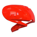 Injection Fairing Kit Bodywork Plastic ABS fit For Honda CBR600RR 2009-2012
