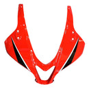 Injection Fairing Kit Bodywork Plastic ABS fit For Honda CBR600RR 2009-2012