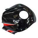 Injection Fairing Kit Bodywork Plastic ABS fit For Honda CBR600RR 2009-2012