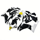 Injection Fairing Kit Bodywork Plastic ABS For Honda CBR500R 2013-2015