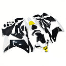 Injection Fairing Kit Bodywork Plastic ABS For Honda CBR500R 2013-2015