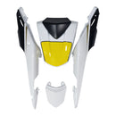 Injection Fairing Kit Bodywork Plastic ABS For Honda CBR500R 2013-2015