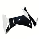 Injection Fairing Kit Bodywork Plastic ABS For Honda CBR500R 2013-2015