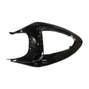 Injection Fairing Kit Bodywork Plastic ABS fit For Kawasaki ZX6R 636 2005-2006