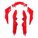 Injection Fairing Kit Bodywork fit For Kawasaki EX300 Ninja300R 2013-2024