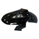 Injection Fairing Kit Bodywork fit For Kawasaki EX300 Ninja300R 2013-2024