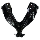 Injection Fairing Kit Bodywork fit For Kawasaki EX300 Ninja300R 2013-2024