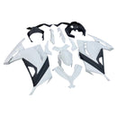 Injection Fairing Kit Bodywork fit For Kawasaki EX300 Ninja300R 2013-2024