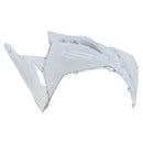 Injection Fairing Kit Bodywork fit For Kawasaki EX300 Ninja300R 2013-2024