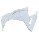 Injection Fairing Kit Bodywork fit For Kawasaki EX300 Ninja300R 2013-2024