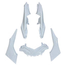 Injection Fairing Kit Bodywork fit For Kawasaki EX300 Ninja300R 2013-2024