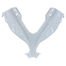 Injection Fairing Kit Bodywork fit For Kawasaki EX300 Ninja300R 2013-2024