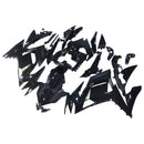 Injection Fairing Kit Bodywork ABS fit For Kawasaki ER-6F Ninja650 2020-2025