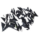 Injection Fairing Kit Bodywork ABS fit For Kawasaki ER-6F Ninja650 2020-2025