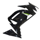 Injection Fairing Kit Bodywork ABS fit For Kawasaki ER-6F Ninja650 2020-2025