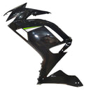 Injection Fairing Kit Bodywork ABS fit For Kawasaki ER-6F Ninja650 2020-2025