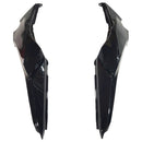 Injection Fairing Kit Bodywork ABS fit For Kawasaki ER-6F Ninja650 2020-2025
