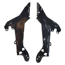 Injection Fairing Kit Bodywork ABS fit For Kawasaki ER-6F Ninja650 2020-2025