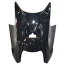 Injection Fairing Kit Bodywork ABS fit For Kawasaki ER-6F Ninja650 2020-2025