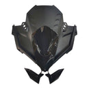 Injection Fairing Kit Bodywork ABS fit For Kawasaki ER-6F Ninja650 2020-2025