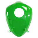 Injection Fairing Kit fit For Kawasaki Ninja ZX-25R ZX-4R ZX-4RR 2019-2026