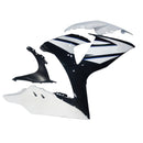 Injection Fairing Kit Bodywork Plastic ABS For Suzuki GSXR1000 2009-2016 K9