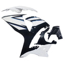 Injection Fairing Kit Bodywork Plastic ABS For Suzuki GSXR1000 2009-2016 K9