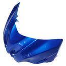 Injection Fairing Kit Bodywork Plastic ABS For Suzuki GSXR1000 2009-2016 K9