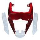 Injection Fairing Kit Bodywork Plastic ABS fit For Triumph Daytona 675 2006-2008