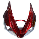 Injection Fairing Kit Bodywork Plastic ABS fit For Triumph Daytona 675 2006-2008