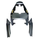 Injection Fairing Kit Bodywork Plastic ABS fit For Daytona 675 2009-2012