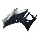 Injection Fairing Kit Bodywork Plastic ABS fit For Yamaha YZF-R3 R25 2019-2021