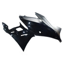 Injection Fairing Kit Bodywork Plastic ABS fit For Yamaha YZF-R3 R25 2019-2021