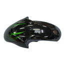 Injection Fairing Kit Bodywork Plastic ABS fit For Yamaha YZF 600 R6 1998-2002