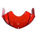 Injection Fairing Kit Bodywork Plastic ABS fit For Yamaha YZF 600 R6 2008-2016
