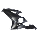 Injection Fairing Kit Bodywork Plastic ABS fit For Yamaha YZF-R6 2017-2023