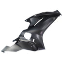 Injection Fairing Kit Bodywork Plastic ABS fit For Yamaha YZF-R6 2017-2023
