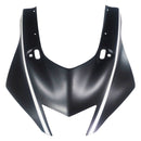 Injection Fairing Kit Bodywork Plastic ABS fit For Yamaha YZF-R6 2017-2023