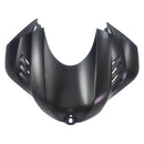 Injection Fairing Kit Bodywork Plastic ABS fit For Yamaha YZF-R6 2017-2023