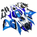 Injection Fairing Kit Bodywork Plastic ABS fit For Yamaha YZF-R7 2021-2025