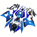 Injection Fairing Kit Bodywork Plastic ABS fit For Yamaha YZF-R7 2021-2025
